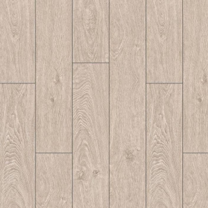 Вінілове покриття Green LVT Prestige Oak GR02