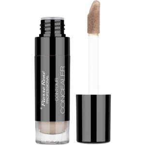 Консилер Pierre Rene Contour Concealer №02 7 мл (3700467839973) в Кривом Роге