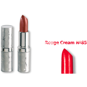 Губна помада Karaja Rouge Cream 85 3.5 мл (8032539245166) ТОП в Кривому Розі