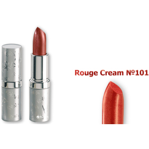 Губна помада Karaja Rouge Cream 101 3.5 мл (8032539246170)