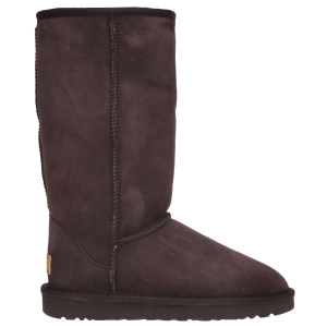 Уггі UGG 1016224 Classic Tall II 36 (5) 23 см Chocolate краща модель в Кривому Розі