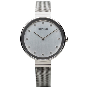 хорошая модель Женские часы Bering 12034-000