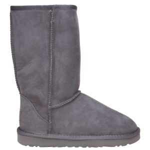 Уггі UGG 1016224 Classic Tall II 36 (5) 23 см Grey ТОП в Кривому Розі