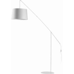 Торшер TK Lighting ENZO 5027 краща модель в Кривому Розі