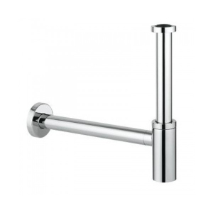 Сифон Grohe 28912000 рейтинг