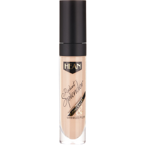 Консилер Hean Radiant Splendor concealer and wrinkles 001 Claire 7 мл (5907474490755) в Кривому Розі