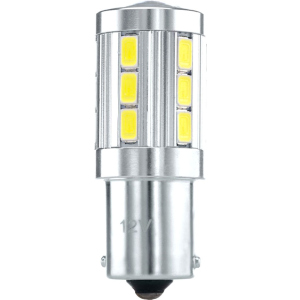 купить Автолампа Ring Premium LED P21W 24V 4W (RB2416LED)