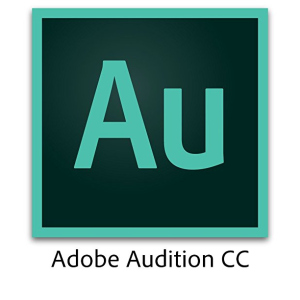 Adobe Audition CC for teams. Ліцензії для комерційних організацій та приватних користувачів, річна підписка на одного користувача в межах замовлення від 1 до 9 (65297746BA01A12) в Кривому Розі
