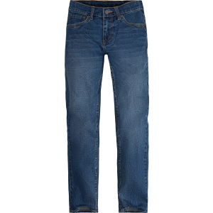 Джинси дитячі Levi's LVB 502 Regular Taper 9E5502-M4X 140 см (3665115160222) ТОП в Кривому Розі