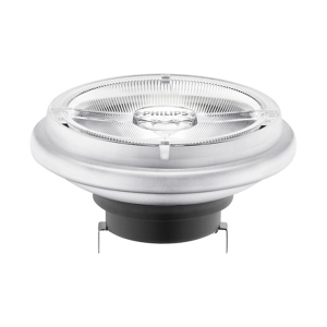 Светодиодная лампа Philips MAS LEDspotLV D 15-75W 930 AR111 40D (929001170502) в Кривом Роге