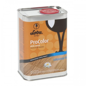 Тонувальна система Loba, ProColor 750ml (11012) ТОП в Кривому Розі