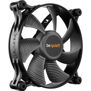 Кулер be quiet! Shadow Wings 2 120mm PWM (BL085)