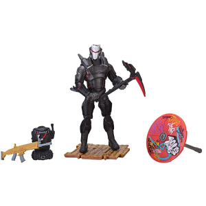 Колекційна фігурка Jazwares Fortnite Omega (FNT0016) в Кривому Розі