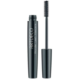 Туш для вій Artdeco Wonder Lash Mascara №1 black 10 мл (4019674020814) в Кривому Розі