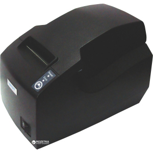 POS-принтер HPRT PPT2A USB+Ethernet (15920) в Кривом Роге