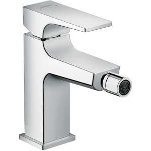 Смеситель для биде HANSGROHE Metropol 32520000 ТОП в Кривом Роге