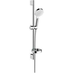 купити Душовий гарнітур HANSGROHE Crometta Vario 26553400