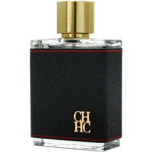 Тестер Туалетна вода для чоловіків Carolina Herrera CH Men 100 мл (8411061665091) в Кривому Розі