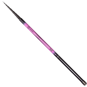 Вудлище Brain Apex Traveller Pole 2.70 м (18584460) в Кривому Розі