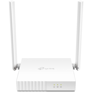 Маршрутизатор TP-LINK TL-WR820N в Кривом Роге