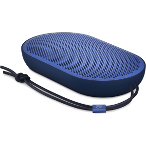 Акустична система Bang & Olufsen BeoPlay P2 Royal Blue (1280479) ТОП в Кривому Розі