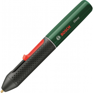 Клеевая ручка Bosch Gluey Evergreen (06032A2100) лучшая модель в Кривом Роге