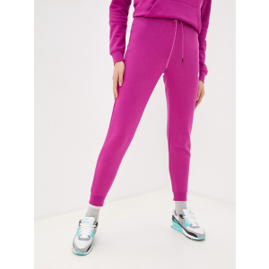 Спортивні штани Nike W Nsw Essntl Flc Mr Pnt Tight BV4099-616 S (194502795257) ТОП в Кривому Розі