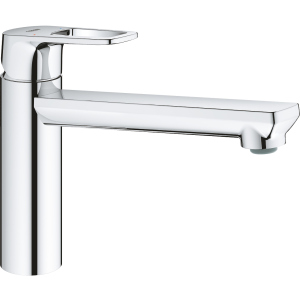 Змішувач кухонний GROHE BauLoop 31706000 в Кривому Розі