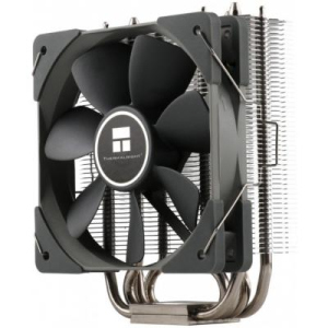 купити Кулер для процесора Thermalright TA-120