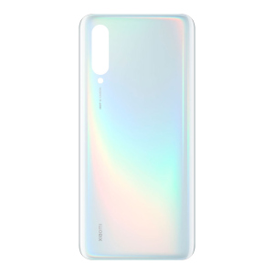 Задня кришка Xiaomi Mi 9 Lite / Mi CC9 Original PRC в Кривому Розі