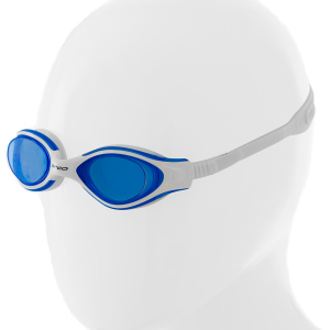 хорошая модель Очки для плавания Orca Killa Vision Goggle Blue (FVAW0046)