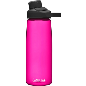 Спортивна фляга для води CamelBak 1512503075 Chute Mag Mag 25oz Deep Magenta 0.75 л (886798024509) в Кривому Розі