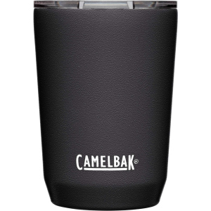 купить Спортивный термостакан CamelBak 2387001035 Tumbler SST SST Vacuum Insulated 12oz Black 0.35 л (886798027654)