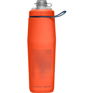 Спортивна фляга для води CamelBak 1879801075 Peak Fitness Fitness 24oz Koi/Navy 0.71 л (886798024844) в Кривому Розі