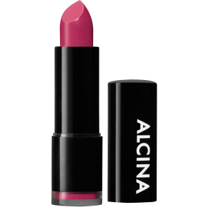 Помада для губ Alcina Intence Lipstick 050 Chianti 18 г (4008666655189) ТОП в Кривому Розі