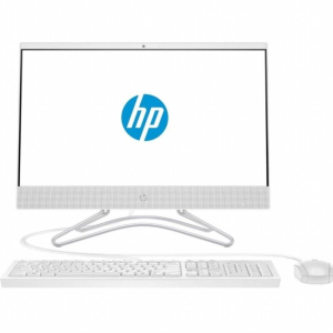 Комп'ютер HP 200 G4 AiO/i3-10110U (9UG57EA) в Кривому Розі