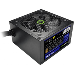 Блок питания GAMEMAX 500W (VP-500)