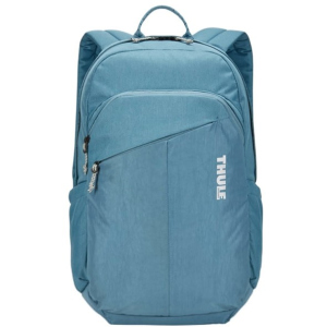 Наплічник для ноутбука Thule Campus Indago TCAM-7116 22L 15.6" Aegean Blue (3204319) ТОП в Кривому Розі