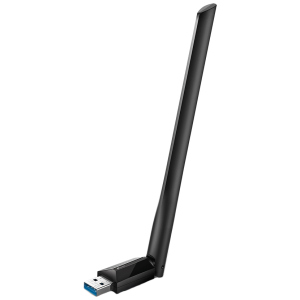 TP-LINK Archer T3U Plus ТОП в Кривому Розі