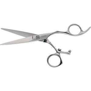Ножиці для стрижки волосся Cisoria OEW550 (5412058189494) краща модель в Кривому Розі