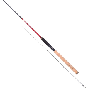 Корабель Mikado Milestone Light Spin 2.1 м 3-12 г (WAA840-210) в Кривому Розі