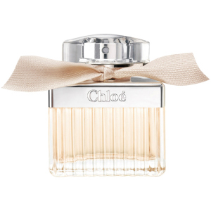 Тестер Парфумована вода для жінок Chloe Absolu de Parfum 75 мл (3614224116477) в Кривому Розі