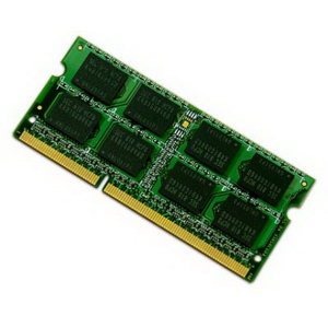 Модуль пам'яті SO-DIMM 4GB/1600 1,35V DDR3L Team (TED3L4G1600C11-S01) надійний