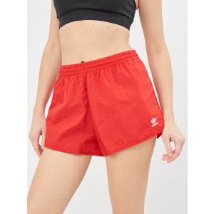 Шорты Adidas 3Str Shorts GN2886 XS Scarle (4064044677044) в Кривом Роге