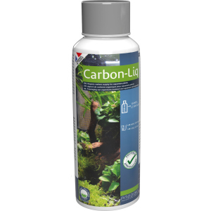 Жидкий СО2 Prodibio Carbon-Liq 500 мл на 20000 л (3594200010053) в Кривом Роге