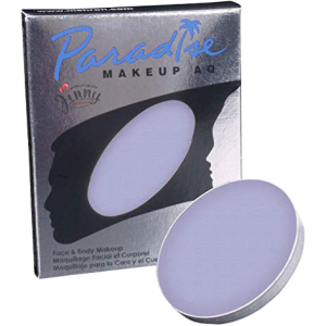 Професійний аквагрим Mehron Paradise Purple 7 г (801-P) (764294581071) в Кривому Розі