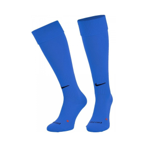 Гетри Nike Nike Performance Classic Ii Socks SX5728-464 XL (46-50) (91209572115) в Кривому Розі