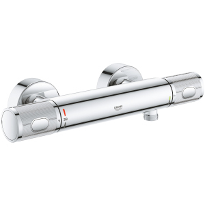 Смеситель для душа GROHE Grohtherm 1000 34776000 в Кривом Роге