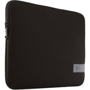 Чохол для ноутбука Case Logic Reflect Sleeve REFMB-113 для MacBook 13" Black (3203955) в Кривому Розі