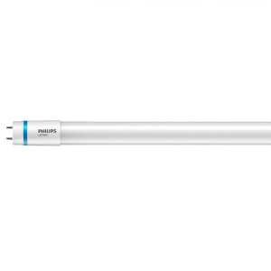 хороша модель Лампа світлодіодна Philips LEDtube G13 1500mm 20W865 VLE T8C Master